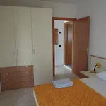 شقة Laguna Grande بيبيوني