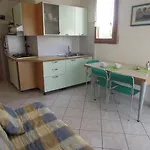شقة Laguna Grande بيبيوني