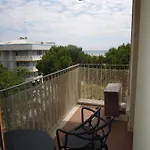 Laguna Grande شقة بيبيوني