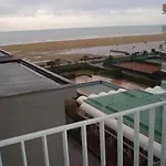 شقة Laguna Grande