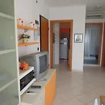 Laguna Grande شقة بيبيوني