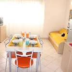شقة Laguna Grande
