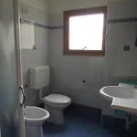 Laguna Grande شقة بيبيوني