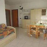 شقة Laguna Grande *