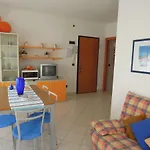 Laguna Grande * بيبيوني