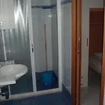 Laguna Grande شقة