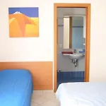 شقة Laguna Grande بيبيوني