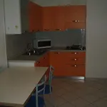 Laguna Grande * بيبيوني