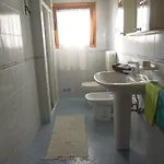 Laguna Grande بيبيوني