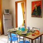 شقة Laguna Grande