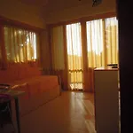Laguna Grande شقة