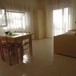 Laguna Grande