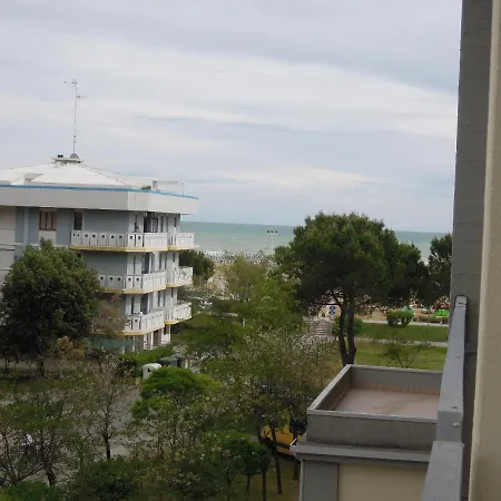 Laguna Grande * بيبيوني